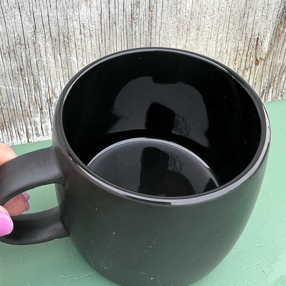Coffee Mug - Picture 6 of 7